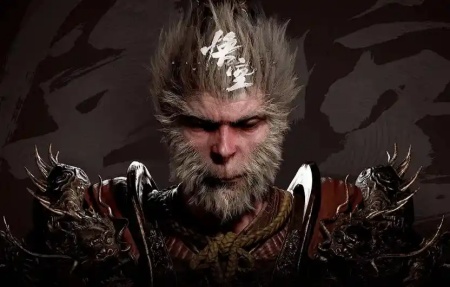 fortune ox jogar grátis